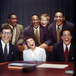 Meet your Posher, Tyler